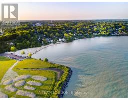 236 EDWARD STREET - 13