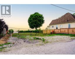 236 EDWARD STREET - 14