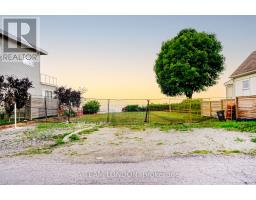 236 EDWARD STREET - 15
