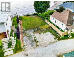 236 EDWARD STREET - 16