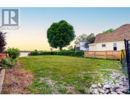236 EDWARD STREET - 18