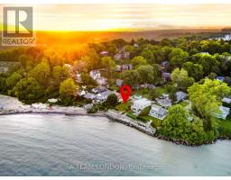 236 EDWARD STREET - 2