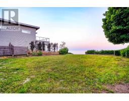 236 EDWARD STREET - 20