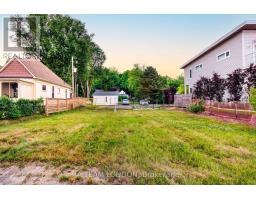 236 EDWARD STREET - 21