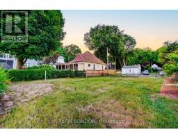 236 EDWARD STREET - 22