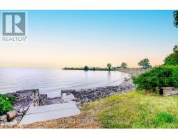 236 EDWARD STREET - 23