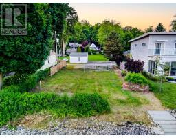 236 EDWARD STREET - 24
