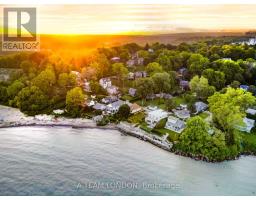 236 EDWARD STREET - 25