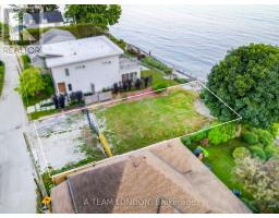 236 EDWARD STREET - 3