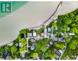 236 EDWARD STREET - 4