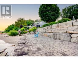 236 EDWARD STREET - 5