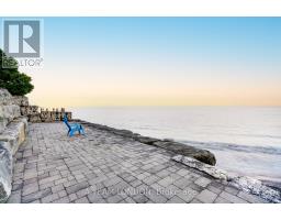 236 EDWARD STREET - 6