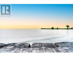 236 EDWARD STREET - 7