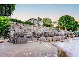 236 EDWARD STREET - 9