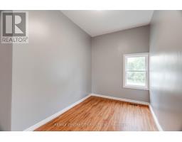 70 SCOTT STREET W - 13