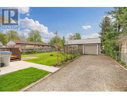 70 SCOTT STREET W - 17