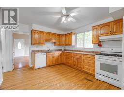 70 SCOTT STREET W - 4