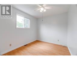 70 SCOTT STREET W - 7