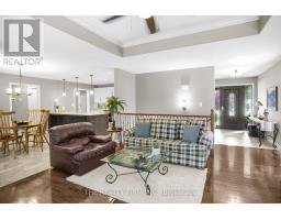 364 DARCY DRIVE E - 11