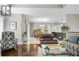 364 DARCY DRIVE E - 12