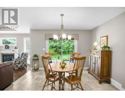364 DARCY DRIVE E - 14