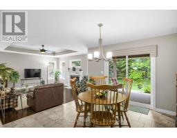 364 DARCY DRIVE E - 15