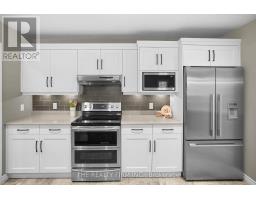 364 DARCY DRIVE E - 18