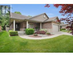 364 DARCY DRIVE E - 2