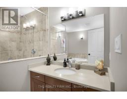 364 DARCY DRIVE E - 22