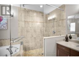 364 DARCY DRIVE E - 23
