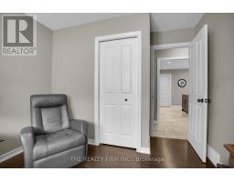 364 DARCY DRIVE E - 26