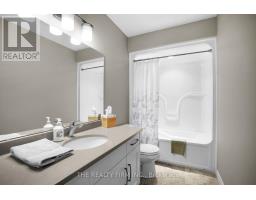 364 DARCY DRIVE E - 27