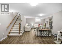 364 DARCY DRIVE E - 29