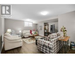 364 DARCY DRIVE E - 30