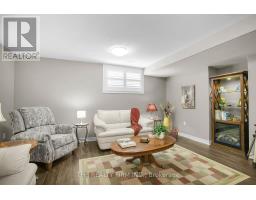 364 DARCY DRIVE E - 31