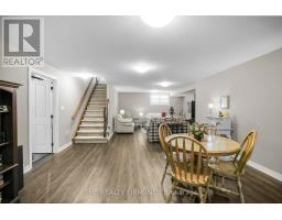 364 DARCY DRIVE E - 32