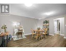 364 DARCY DRIVE E - 33