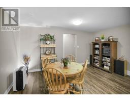 364 DARCY DRIVE E - 34