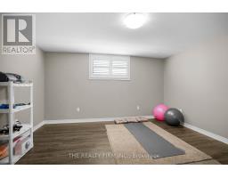 364 DARCY DRIVE E - 36