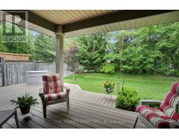 364 DARCY DRIVE E - 40