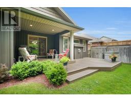 364 DARCY DRIVE E - 41