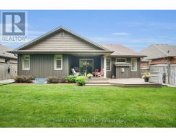 364 DARCY DRIVE E - 42