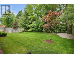 364 DARCY DRIVE E - 43