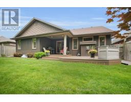364 DARCY DRIVE E - 44