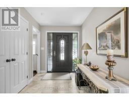 364 DARCY DRIVE E - 5