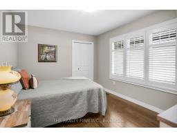 364 DARCY DRIVE E - 6