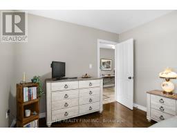 364 DARCY DRIVE E - 7