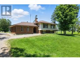 7934 OLDE DRIVE - 10