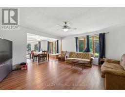 7934 OLDE DRIVE - 11