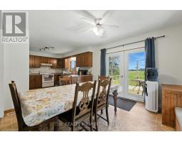 7934 OLDE DRIVE - 12